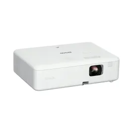 projektor-epson-co-fh01-3lcd-full-hd-3000-ansi