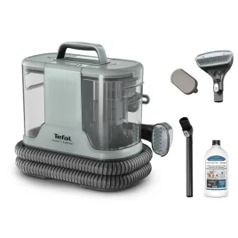 odkurzacz-tefal-iz3020f0-clean-it-compact
