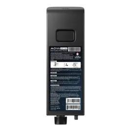 uniwersalny-srodek-do-czyszczenia-podlog-dla-mova-z50-ultra-1l