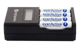 ladowarka-everactive-nc-450b