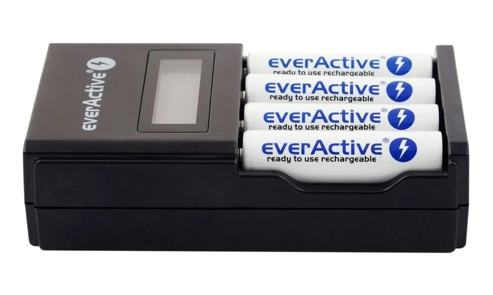 ladowarka-everactive-nc-450b