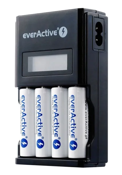 ladowarka-everactive-nc-450b