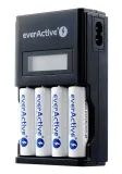 ladowarka-everactive-nc-450b