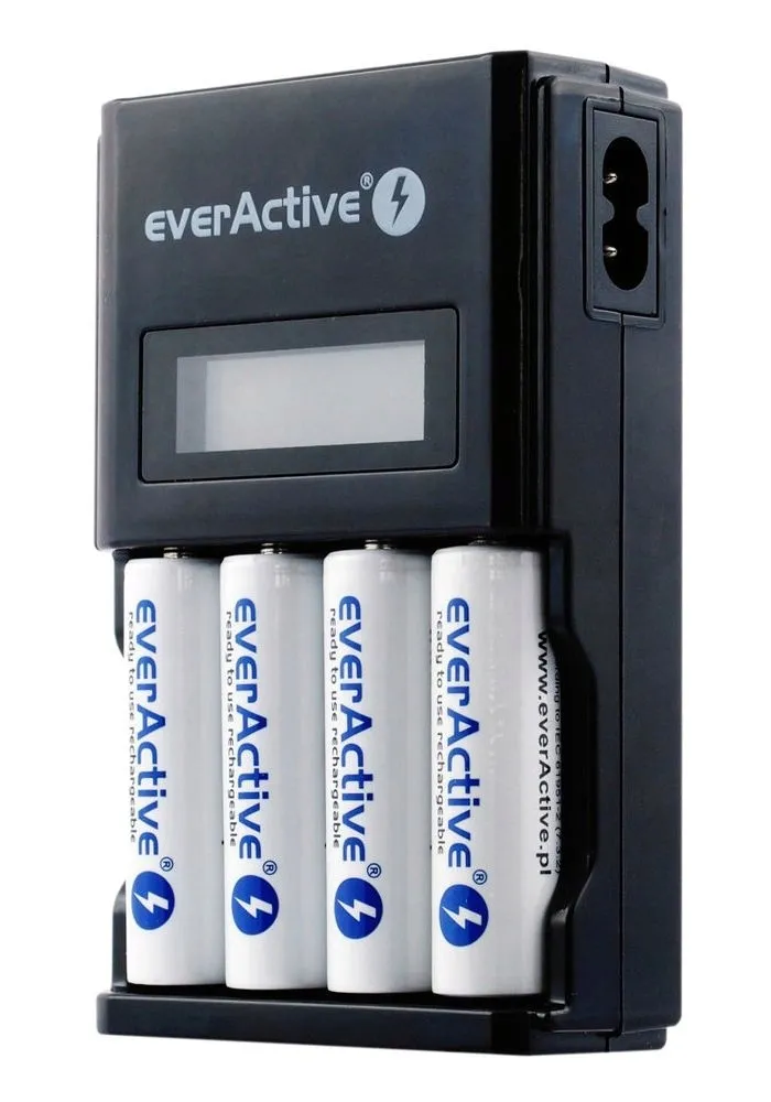 ladowarka-everactive-nc-450b