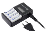 ladowarka-everactive-nc-450b