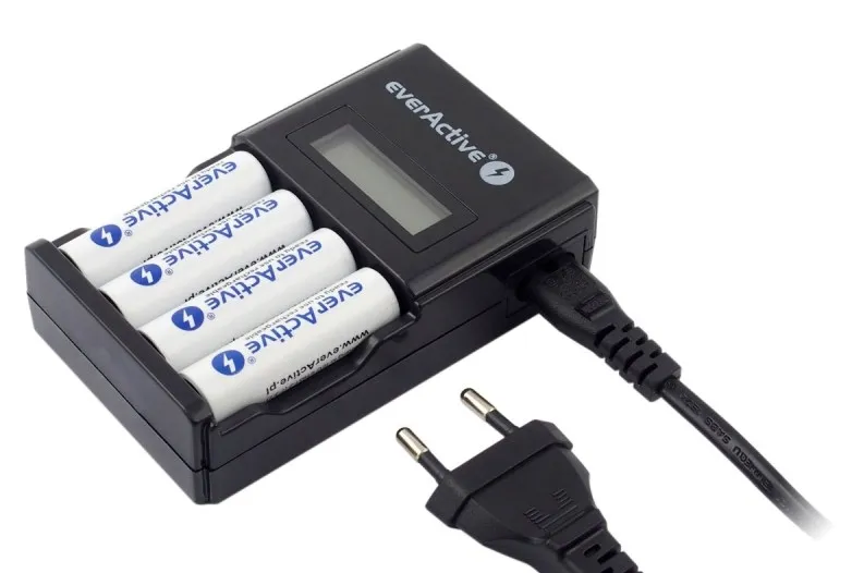 ladowarka-everactive-nc-450b