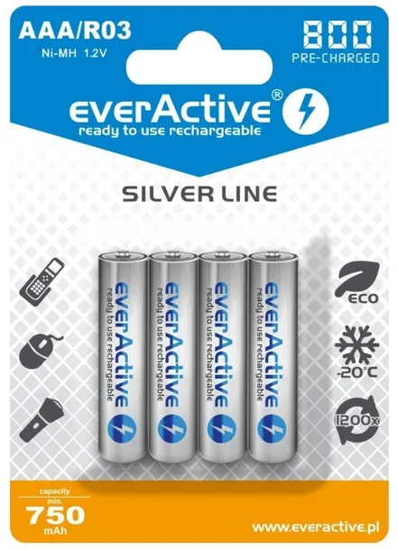 ladowarka-everactive-nc-450b