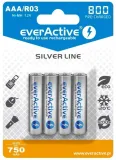 ladowarka-everactive-nc-450b
