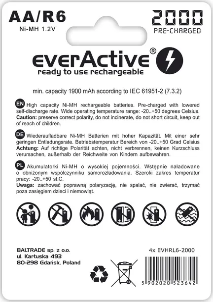ladowarka-everactive-nc-450b
