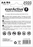 ladowarka-everactive-nc-450b