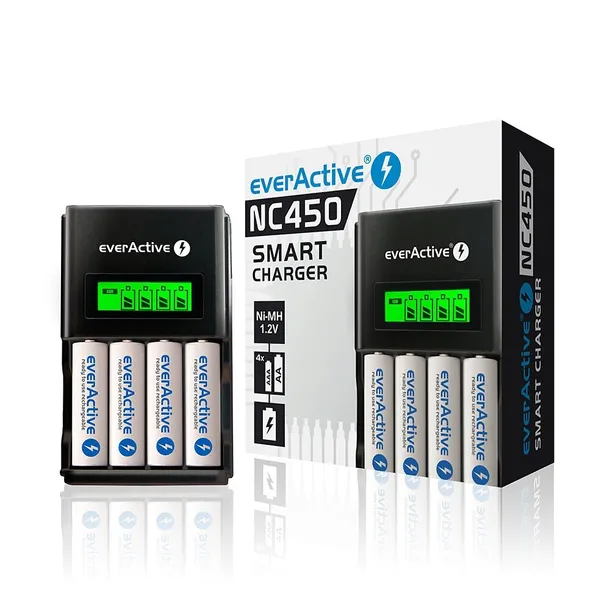 ladowarka-everactive-nc-450b