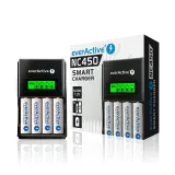 ladowarka-everactive-nc-450b