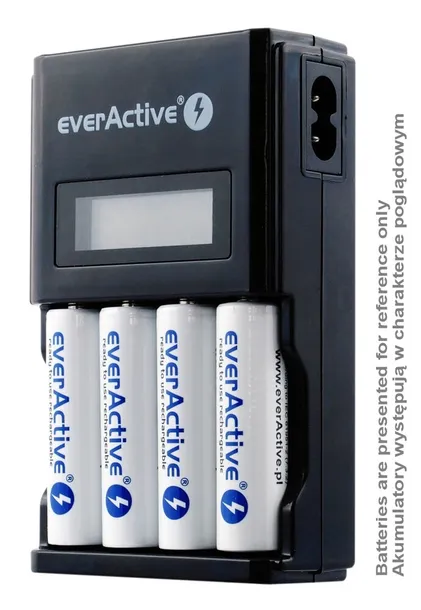 ladowarka-everactive-nc-450b