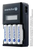 ladowarka-everactive-nc-450b