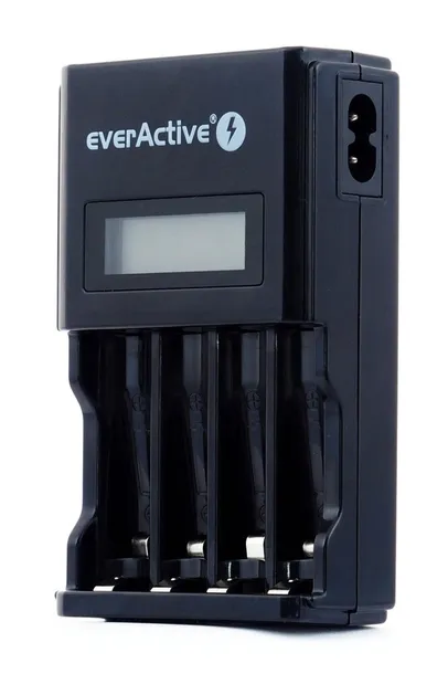 ladowarka-everactive-nc-450b