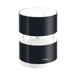 wiatromierz-netatmo-nwa01-ww-czarny-wi-fi