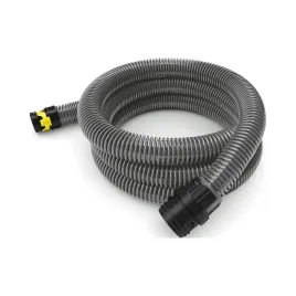waz-do-odkurzacza-karcher-2-889-135-0-dla-serii-nt-22-30-40-50