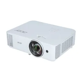 projektor-acer-s1286h-xga-1024-x-768-3500-ansi-lumen