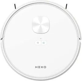 robot-sprzatajacy-odkurzacz-hexo-smart-wi-fi