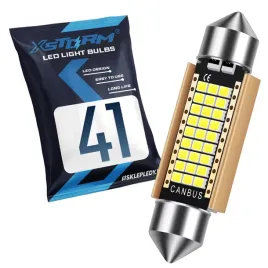 zarowka-led-c5w-c3w-xstorm-c12-41mm-42mm-rurka-canbus-1-szt