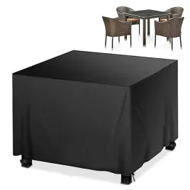 pokrowiec-na-meble-ogrodowe-200x200x85-cm-oxford-wodoodporny-uv-do-domu