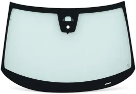 szyba-czolowa-honda-civic-2022-integra-2023-akustyka-kamera-sensor