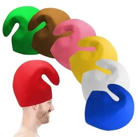 czapka-krasnoludka-smerfa-karnawalowa-zabawna-kostium-7-sztuk-karnawalowe