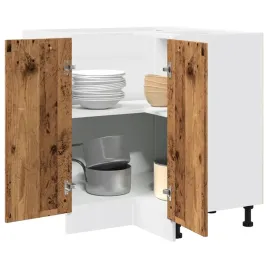 vidaxl-szafka-kuchenna-lyon-stare-drewno-755x755x815-cm
