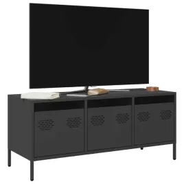 vidaxl-szafka-rtv-czarna-1015x39x435-cm-stal-walcowana-na-zimno