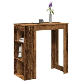 vidaxl-stolik-barowy-z-przegrodami-stare-drewno-102x50x1035-cm