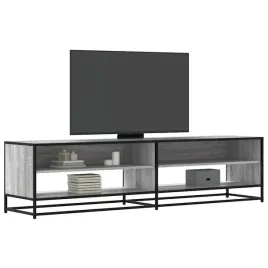 vidaxl-szafka-pod-telewizor-szary-dab-sonoma-1805x40x46-cm