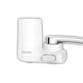 filtr-nakranowy-philips-awp3703-10