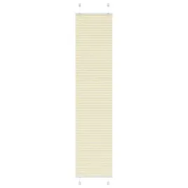 vidaxl-roleta-plisowana-kremowa-50x200-cm-szerokosc-tkaniny-494cm