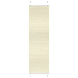 vidaxl-roleta-plisowana-kremowa-60x200-cm-szerokosc-tkaniny-594cm