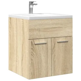 vidaxl-szafka-pod-umywalke-dab-sonoma-41x385x46-cm