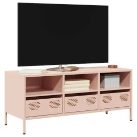 vidaxl-szafka-rtv-rozowa-1015x39x435-cm-stal-walcowana-na-zimno