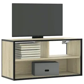 vidaxl-szafka-pod-telewizor-dab-sonoma-80x31x395-cm