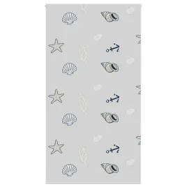 vidaxl-roleta-prysznicowa-120x240-cm-szerokosc-tkaniny-116-cm