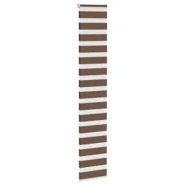 vidaxl-roleta-zebra-brzozowa-szerokosc-tkaniny-359-cm-poliester