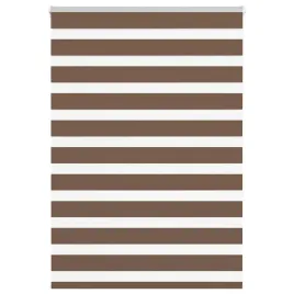 vidaxl-roleta-zebra-brzozowa-szerokosc-tkaniny-909-cm-poliester