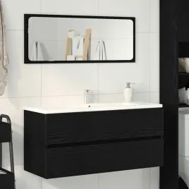 vidaxl-szafka-pod-umywalke-czarny-dab-100x385x45-cm