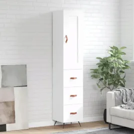 vidaxl-wysoka-szafka-biala-345x34x180-cm-material-drewnopochodny