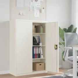 vidaxl-szafka-na-dokumenty-biala-90x40x140-cm-stalowa