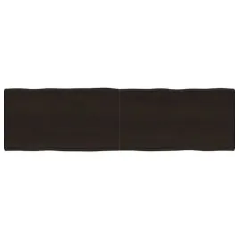 vidaxl-blat-ciemnobrazowy-180x50x-2-6-cm-drewno-z-naturalna-krawedzia
