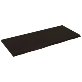 vidaxl-blat-stolu-ciemnobrazowy-140x60x-2-4-cm-lite-drewno-debowe