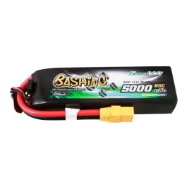 lipol-gens-ace-bashing-3s-11-1v-5000mah-60c-xt90