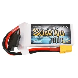 lipol-gens-ace-soaring-g-tech-2s-74v-1000mah-30c