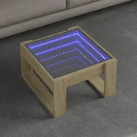 vidaxl-stolik-kawowy-z-led-infinity-dab-sonoma-50x53x30-cm
