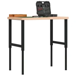 vidaxl-stolik-roboczy-100x60x-73-995-cm-prostokatny-drewno-bukowe
