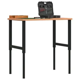 vidaxl-stolik-roboczy-100x60x-715-98-cm-prostokatny-drewno-bukowe